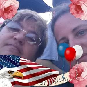 Meet your Posher, Prudence